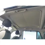 CITROEN C4 GRAND PICASSO '2009 1.6 16V HDI FAP