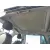 CITROEN C4 GRAND PICASSO '2009 1.6 16V HDI FAP