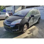 CITROEN C4 GRAND PICASSO '2009 1.6 16V HDI FAP
