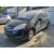 CITROEN C4 GRAND PICASSO '2009 1.6 16V HDI FAP