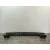 Citroen C3 I (FC_, FN_) 2002
