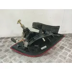 Citroen C3 I (FC_, FN_) 2002
