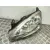 Citroen C3 I (FC_, FN_) 2002