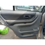 Citroen C3 I (FC_, FN_) 2002