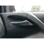 Citroen C3 I (FC_, FN_) 2002