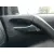 Citroen C3 I (FC_, FN_) 2002
