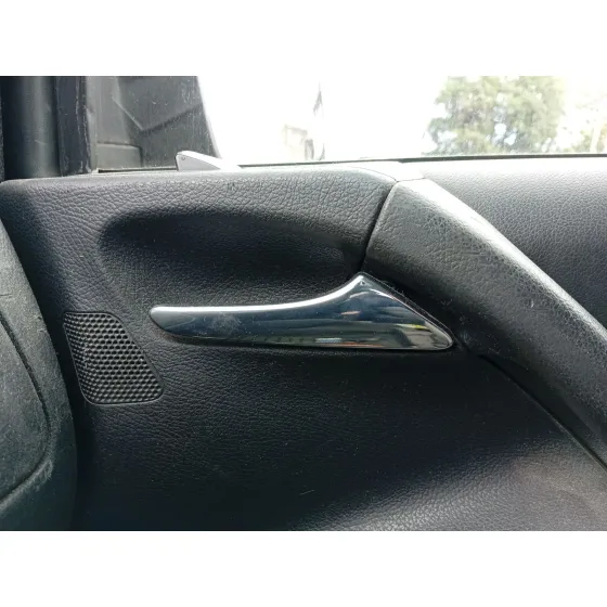 Citroen C3 I (FC_, FN_) 2002