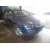 FORD FOCUS TURNIER (CB4) '1998 1.6 TDCI CAT AZUL