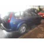 FORD FOCUS TURNIER (CB4) '1998 1.6 TDCI CAT AZUL