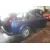 FORD FOCUS TURNIER (CB4) '1998 1.6 TDCI CAT AZUL