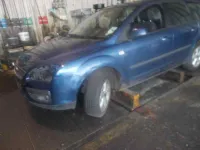 Imagen del vehículo