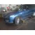 FORD FOCUS TURNIER (CB4) '1998 1.6 TDCI CAT AZUL