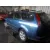 FORD FOCUS TURNIER (CB4) '1998 1.6 TDCI CAT AZUL