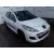 PEUGEOT 207 PEUGEOT 207 '2009 1.4 HDI FAP BLANCO 2006