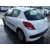 PEUGEOT 207 PEUGEOT 207 '2009 1.4 HDI FAP BLANCO 2006