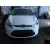 FORD FIESTA (CB1) FORD FIESTA (CB1) '2009 1.25 16V CAT BLANCO 2008
