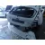 FORD FIESTA (CB1) FORD FIESTA (CB1) '2009 1.25 16V CAT BLANCO 2008
