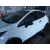 FORD FIESTA (CB1) FORD FIESTA (CB1) '2009 1.25 16V CAT BLANCO 2008