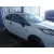 FORD FIESTA (CB1) FORD FIESTA (CB1) '2009 1.25 16V CAT BLANCO 2008