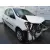 RENAULT CLIO III '2009 1.5 DCI DIESEL BLANCO