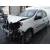 RENAULT CLIO III '2009 1.5 DCI DIESEL BLANCO