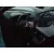 RENAULT CLIO III '2009 1.5 DCI DIESEL BLANCO
