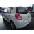 RENAULT CLIO III '2009 1.5 DCI DIESEL BLANCO