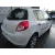 RENAULT CLIO III '2009 1.5 DCI DIESEL BLANCO