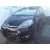 CITROEN C4 GRAND PICASSO '2009 1.6 E-HDI FAP NEGRO