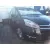 CITROEN C4 GRAND PICASSO '2009 1.6 E-HDI FAP NEGRO