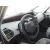 CITROEN C4 GRAND PICASSO '2009 1.6 E-HDI FAP NEGRO
