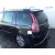 CITROEN C4 GRAND PICASSO '2009 1.6 E-HDI FAP NEGRO