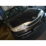RENAULT LAGUNA II GRANDTOUR (KG0) RENAULT LAGUNA II GRANDTOUR (KG0) '2003 1.9 DCI DIESEL CAT GRIS 2001