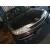 RENAULT LAGUNA II GRANDTOUR (KG0) RENAULT LAGUNA II GRANDTOUR (KG0) '2003 1.9 DCI DIESEL CAT GRIS 2001