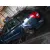 RENAULT LAGUNA II GRANDTOUR (KG0) RENAULT LAGUNA II GRANDTOUR (KG0) '2003 1.9 DCI DIESEL CAT GRIS 2001