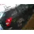 RENAULT LAGUNA II GRANDTOUR (KG0) RENAULT LAGUNA II GRANDTOUR (KG0) '2003 1.9 DCI DIESEL CAT GRIS 2001