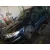 RENAULT LAGUNA II GRANDTOUR (KG0) RENAULT LAGUNA II GRANDTOUR (KG0) '2003 1.9 DCI DIESEL CAT GRIS 2001