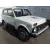LADA NIVA ( 2121 / 21213 / 21214 / 21215 ) LADA NIVA ( 2121 / 21213 / 21214 / 21215 ) '1995 * BLANCO 1979