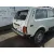 LADA NIVA ( 2121 / 21213 / 21214 / 21215 ) LADA NIVA ( 2121 / 21213 / 21214 / 21215 ) '1995 * BLANCO 1979