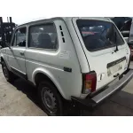 LADA NIVA ( 2121 / 21213 / 21214 / 21215 ) LADA NIVA ( 2121 / 21213 / 21214 / 21215 ) '1995 * BLANCO 1979
