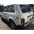 LADA NIVA ( 2121 / 21213 / 21214 / 21215 ) LADA NIVA ( 2121 / 21213 / 21214 / 21215 ) '1995 * BLANCO 1979