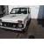 LADA NIVA ( 2121 / 21213 / 21214 / 21215 ) LADA NIVA ( 2121 / 21213 / 21214 / 21215 ) '1995 * BLANCO 1979