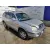 HYUNDAI SANTA FE (SM) HYUNDAI SANTA FE (SM) '2004 2.0 CRDI CAT PLATA 2000