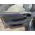 HYUNDAI SANTA FE (SM) HYUNDAI SANTA FE (SM) '2004 2.0 CRDI CAT PLATA 2000