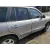 HYUNDAI SANTA FE (SM) HYUNDAI SANTA FE (SM) '2004 2.0 CRDI CAT PLATA 2000
