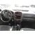 HYUNDAI SANTA FE (SM) HYUNDAI SANTA FE (SM) '2004 2.0 CRDI CAT PLATA 2000