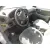 HYUNDAI SANTA FE (SM) HYUNDAI SANTA FE (SM) '2004 2.0 CRDI CAT PLATA 2000