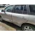 HYUNDAI SANTA FE (SM) HYUNDAI SANTA FE (SM) '2004 2.0 CRDI CAT PLATA 2000