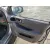 HYUNDAI SANTA FE (SM) HYUNDAI SANTA FE (SM) '2004 2.0 CRDI CAT PLATA 2000