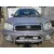 HYUNDAI SANTA FE (SM) HYUNDAI SANTA FE (SM) '2004 2.0 CRDI CAT PLATA 2000
